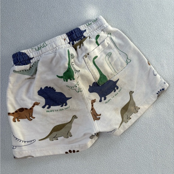 Shorts Bundle - Picture 2 of 2